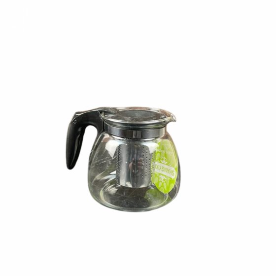 قوری tea pot